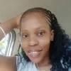 Zinhle Talent Magwaza