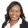 Caroline Mahlaba