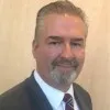 Gerry Mahoney