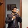 Kumar Ganesh