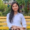 Khushi Agrawal