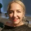Nancy guenette