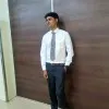 Kamalla Ajay