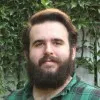 Sean Tterlikkis