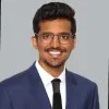Sahil Shah