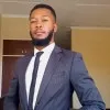 Craig Dlamini