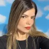 Marilia Brito