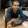 Ahmed Bashir