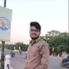 Dinesh Kumar Kumawat