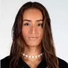 Gabriela Martinez Asensi