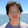 Eric Zhu