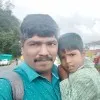 Kumar