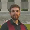 Zach Lassater