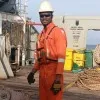 Beniansou prince trésor konan
