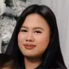 Janella Casogoc