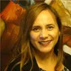 Lucy Perez Panizo MBA