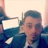 Mohammad Alwawi