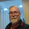 Robert Cooper