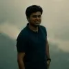 Sudeep Divakaran