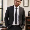 Amitabha sharma