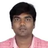 Hillary Nishanth Antony Siluvai