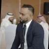 Fazal Mohammed