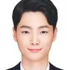 JUWON HWANG