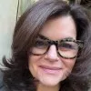 Julie Abrams Rosenblum