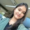 Trupti Dafda