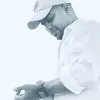 Dixon Varghese
