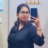 Pragati Sinha