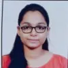 Akhila Kumar