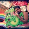 Prashant Shete