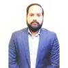 faisal Rehman