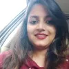Maheshwari Patil