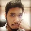 Idham Yusof