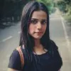 Aashi Singh