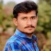 Rakesh Deore