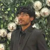 Aamod Jain