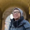 Ivan Chan