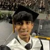 Mayank Deoras