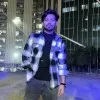 Mohit Pal