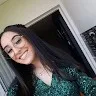 Larissa de Oliveira Reis