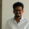 Pranav Khekare