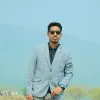Md Jakariya Islam