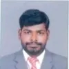 Sethuraman Rajendran