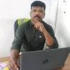 Mahendran