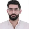 Moayad Dak