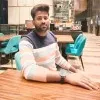 Neeraj Singh