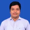 Vanamali Surya Pratap